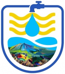 TESTING PEMBAYARAN REKENING MELALUI PDAM INFO